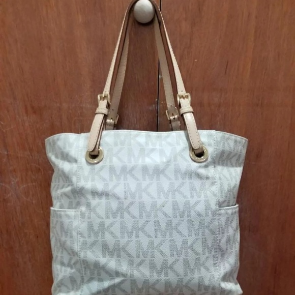 Michael Kors  tote bag - Picture 2 of 3